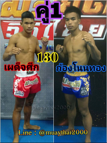 Phadetsuk_Kongnonthong_1-1