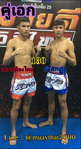 Phetmuangthai_Marsuklek_3-1
