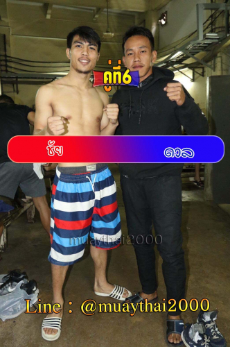 Chai_Dual_6-1