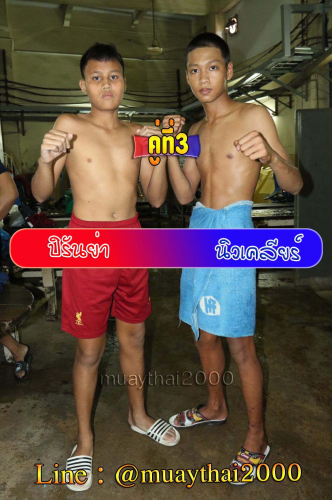 Piranya_Newklia_3-1