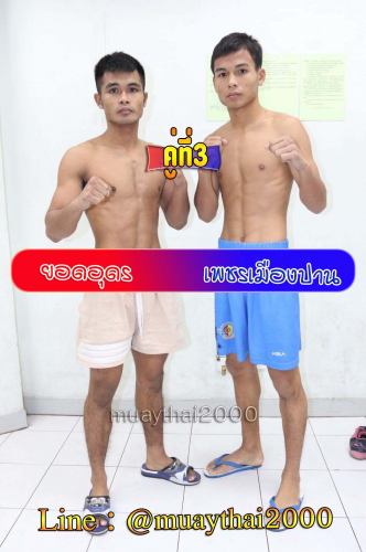 Yodaudon_Phetmuangpan_3-1