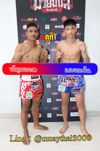 Kwanmongkhol_Saengtahwan_1-1