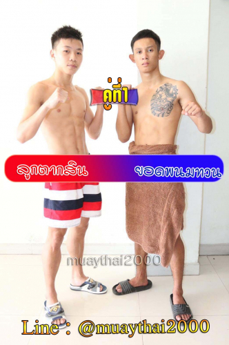 Looktaksin_Yodphanomthuan_1-1