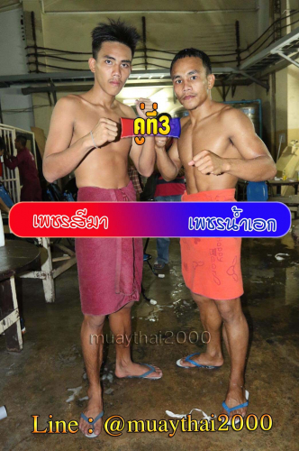 Phetsima_Phetnamek_3-1