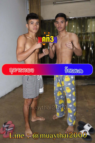 Kumanthong_Wacharahpol_3-1