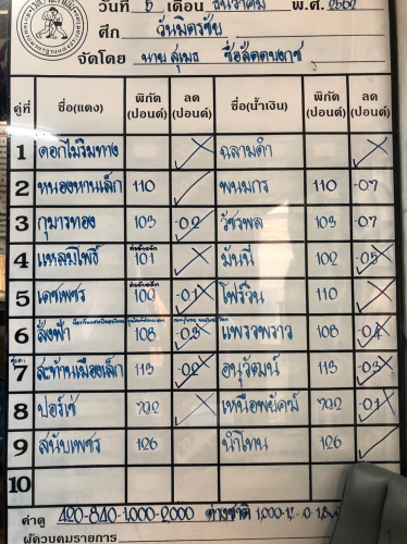 S__29999110
