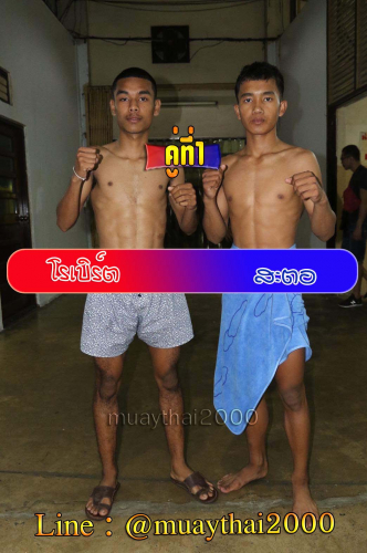 Robirt_Sahtor_1-1