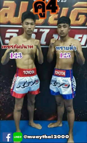 phetkumpanart_plydam2000