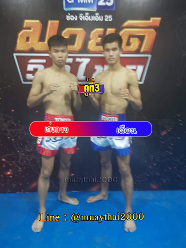 Kengkat_Duan_3-1