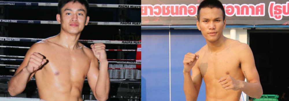 ศึกรวมพลคนชลประทาน