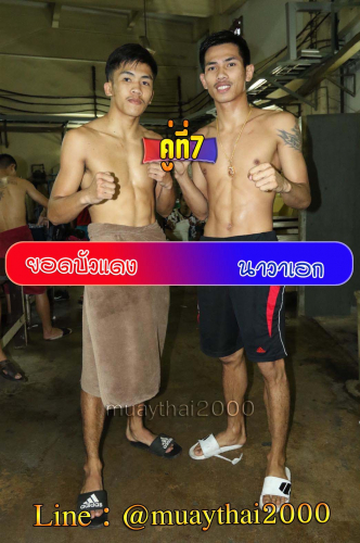 Yodbuadaeng_Nawaek_7-1