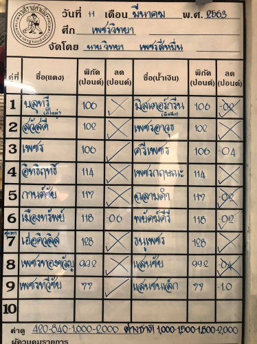 S__49192972