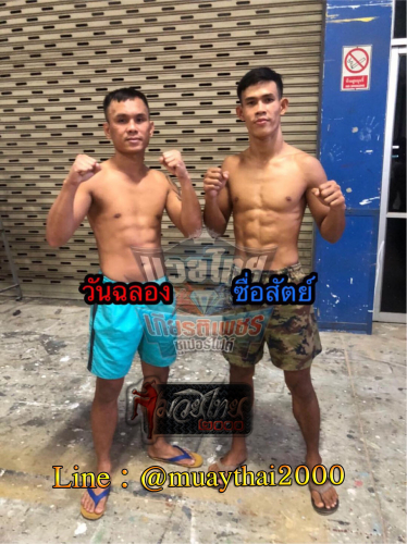 wanchalong_Suesat-1