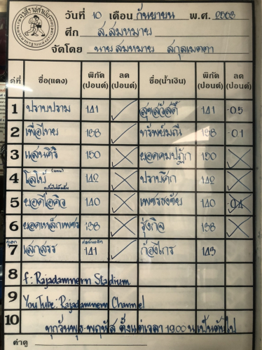 S__17383431