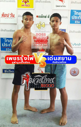 Phetrungfai_Densiam_4-1