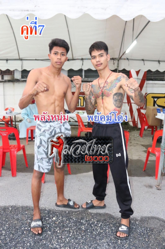 Phalangnum_Phayakdong_7-1