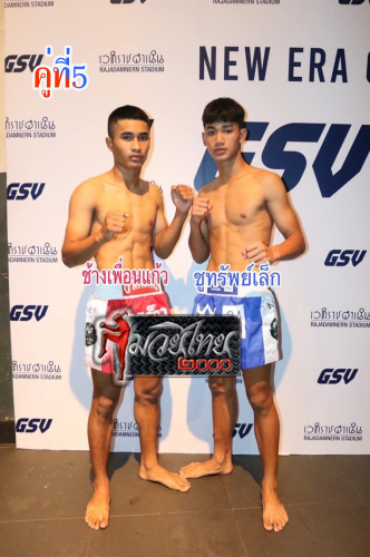 Chanpuankaew_Chusablek_5-1