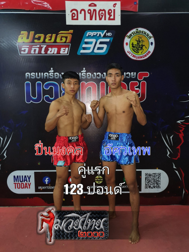 Pinmongkhol_Aswathep_5-1