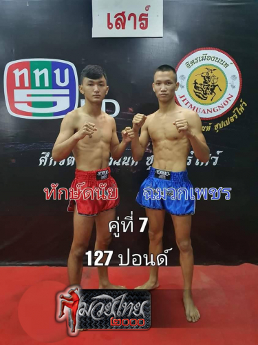 Thakdanai_Chamuakphet_7-1
