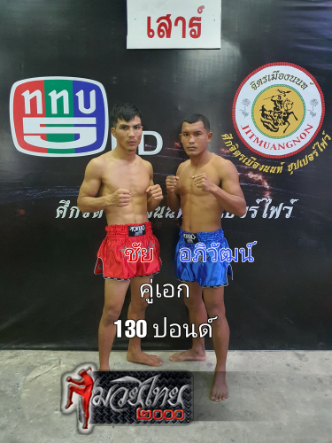 Chai_Aphiwat_4-1