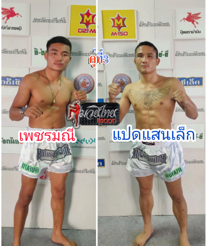 Phetmani_Paedsaenlek_3-1