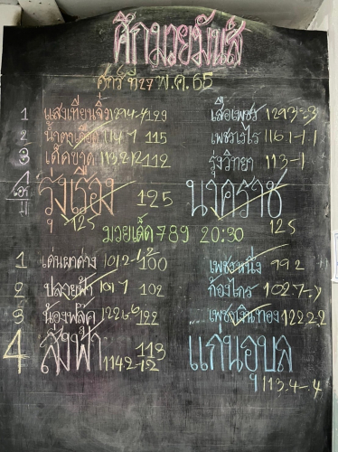 284586902_7839511642755868_7071141321457662978_n