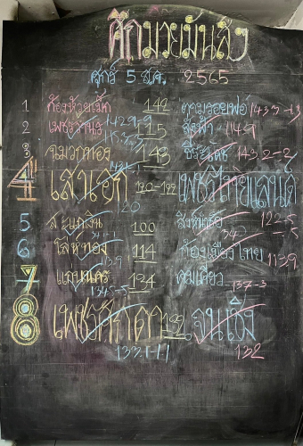 297774123_8174690172571345_940193604616929868_n