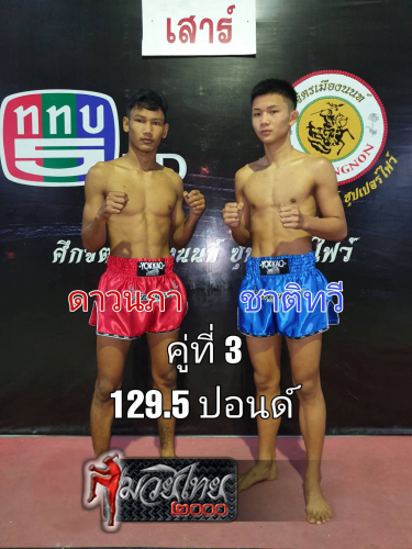 Dawnapha_Chatthawe_3-1