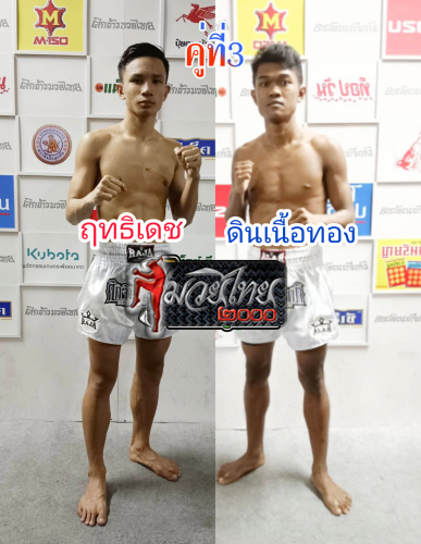 Rittidech_Dinnuathong_3-1