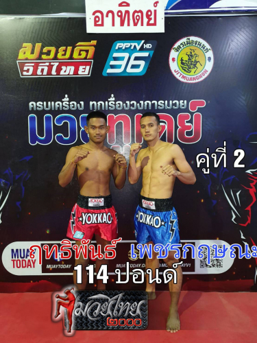 Rittiphuan_Phetkritsanah_2-1