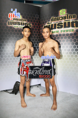 Phet_Yodsingdam_8-1