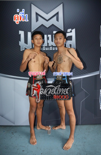 Khunnarong_Kratainoy_1-1