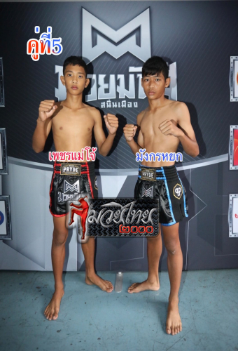 phetmaejo_Mangkonyok_5-1