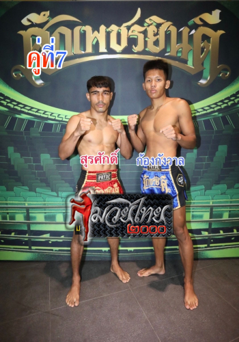 Surasak_Kongkangwal_7-1