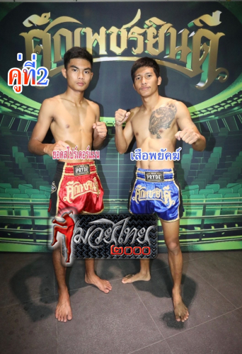 Yodsapraiderman_Suaphayak_2-1