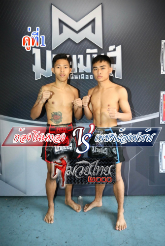 Kongnonthong_Phetnongfarm_1-1