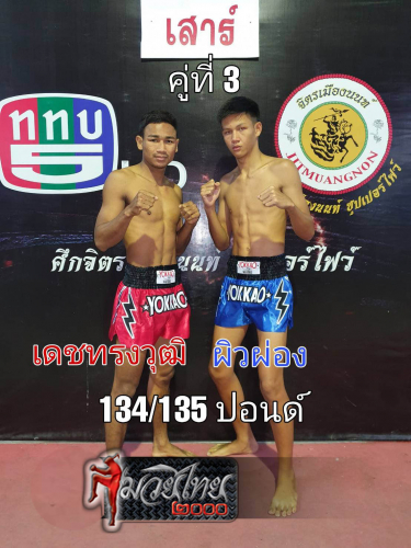 Dechsongwut_Piwpong_3-1
