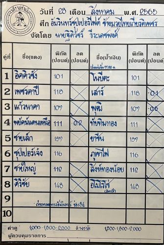 S__36687941