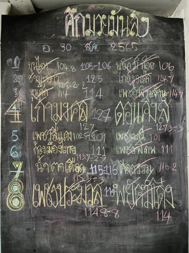 302467181_8293190304054664_350723719606008958_n