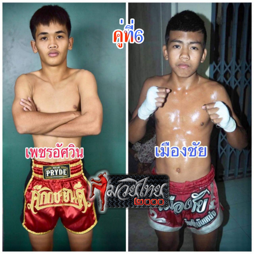 Phetaswin_Muangchai_6-1