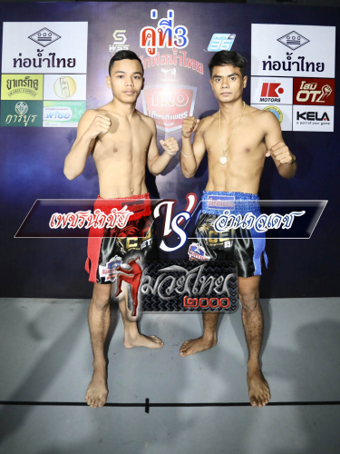 Phetnamchai_Amnatdech_3-1