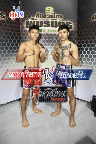 Numsurin_Saengtawan_8-1
