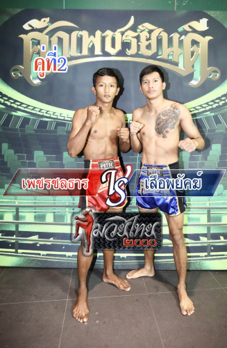Phetchollathan_Suaphayak_2-1