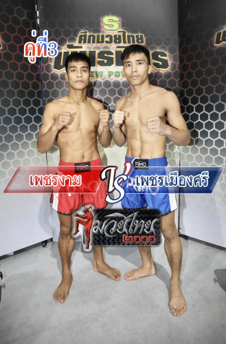 Phetngam_Phetmuangsri_3-1