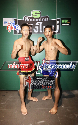 Lekphet_Waenploylek_6-1