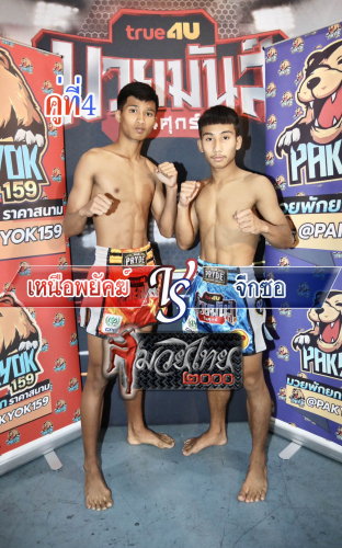 Nuaphayak_Jiksaw_4-1