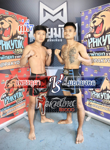 Phetphupha_Yodmongkhol_7-1