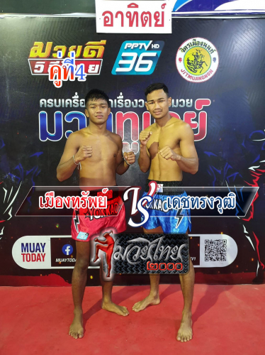 Muangsab_Dechsongwut_4-1
