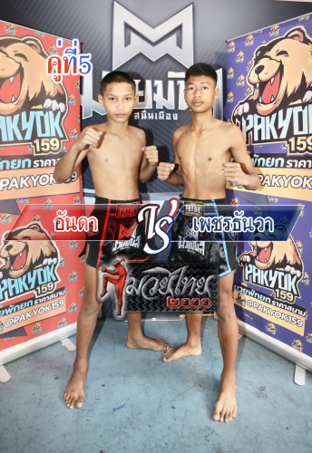 Anda_Phetthanwa_5-1