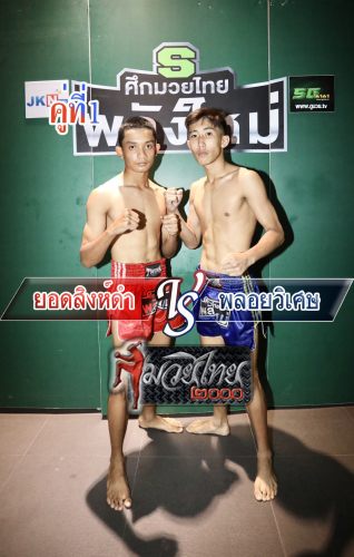 Yodsingdam_Ploywiset_1-1